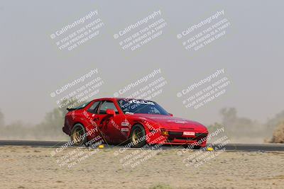media/Oct-29-2023-Nasa (CVR) (Sun) [[d5173fe321]]/Race Group B/Race 2 (Turn 15 Inside)/